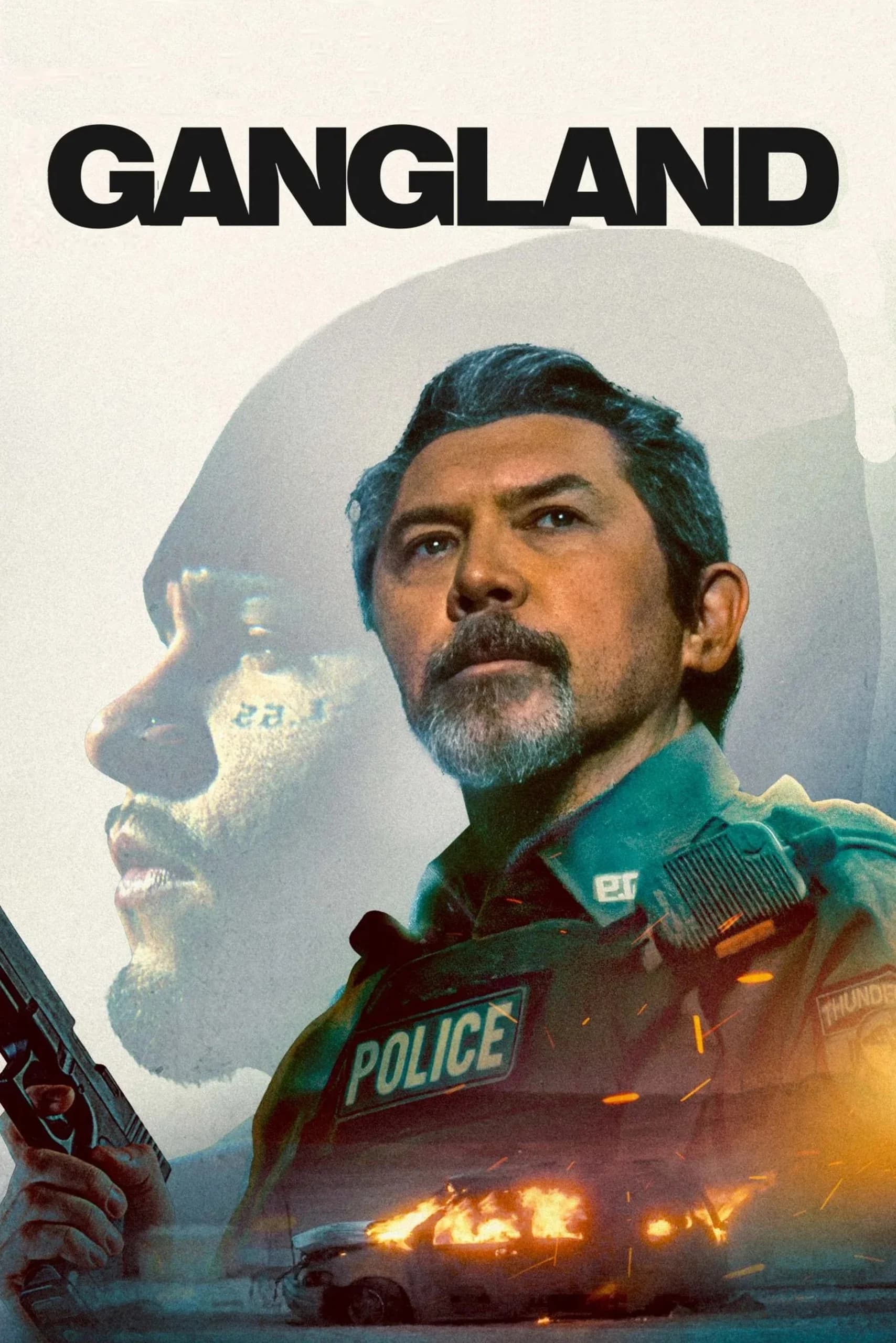 Gangland 2025 Download