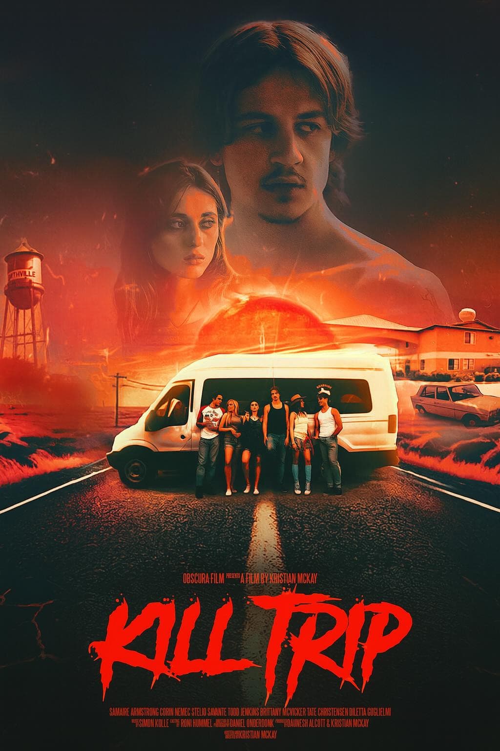 Kill Trip 2026 Download 2