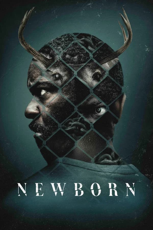 Newborn 2026 Download