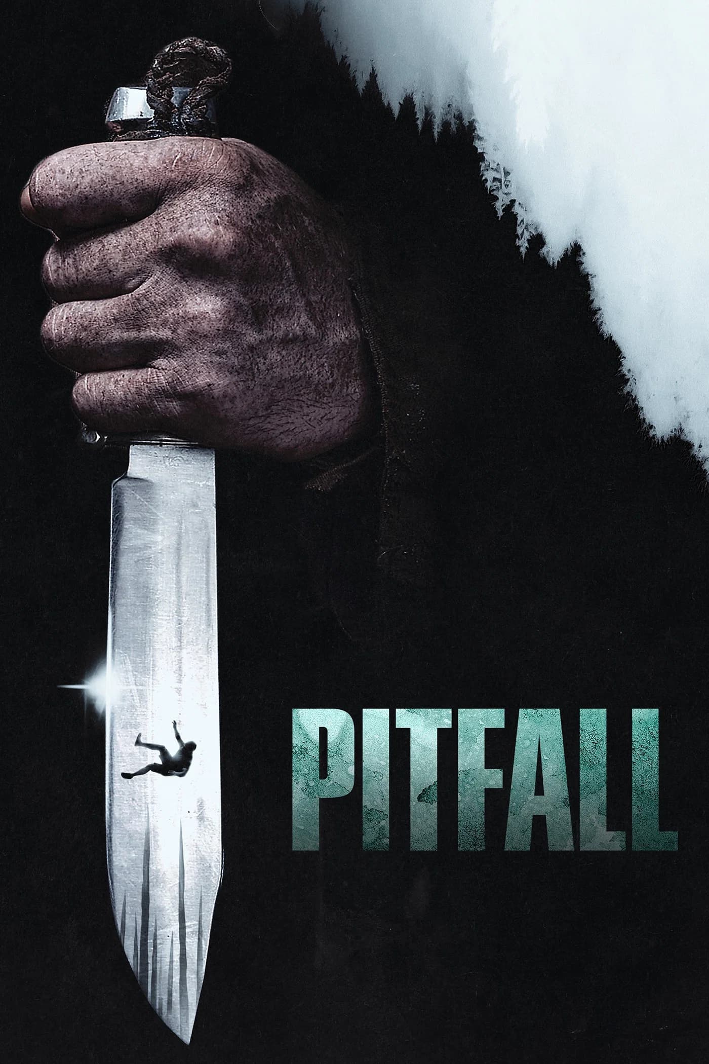 Passenger Pitfall 2025 Download Hollywood Movie2026 Download 2