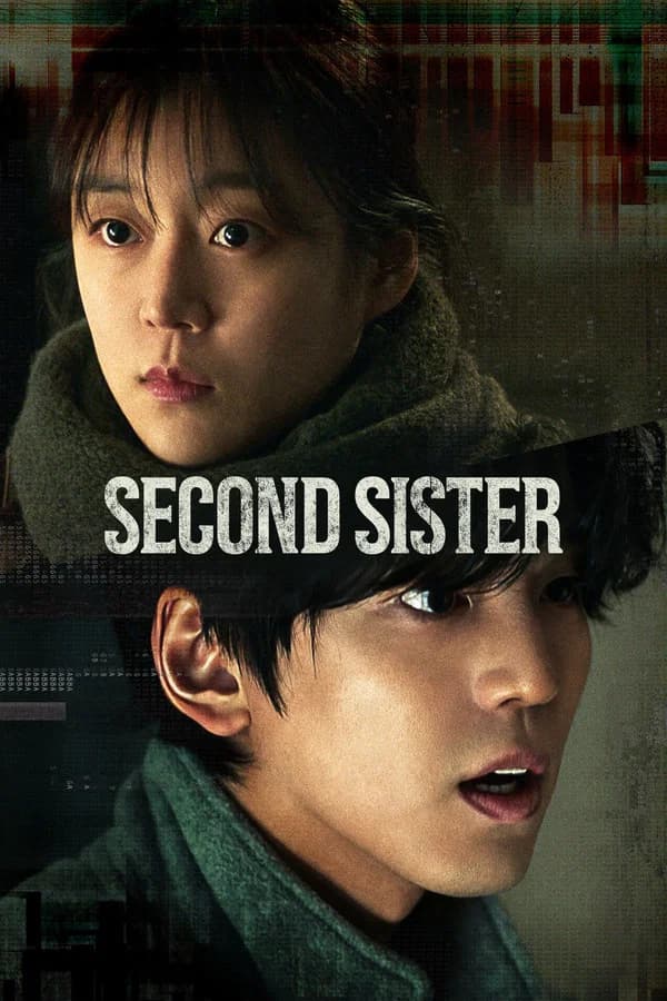 Second Sister 2025 Download