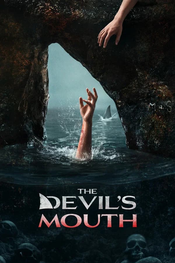 The Devils Mouth 2026 Download