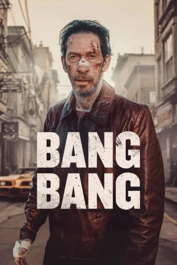 Bang Bang 2025 Download