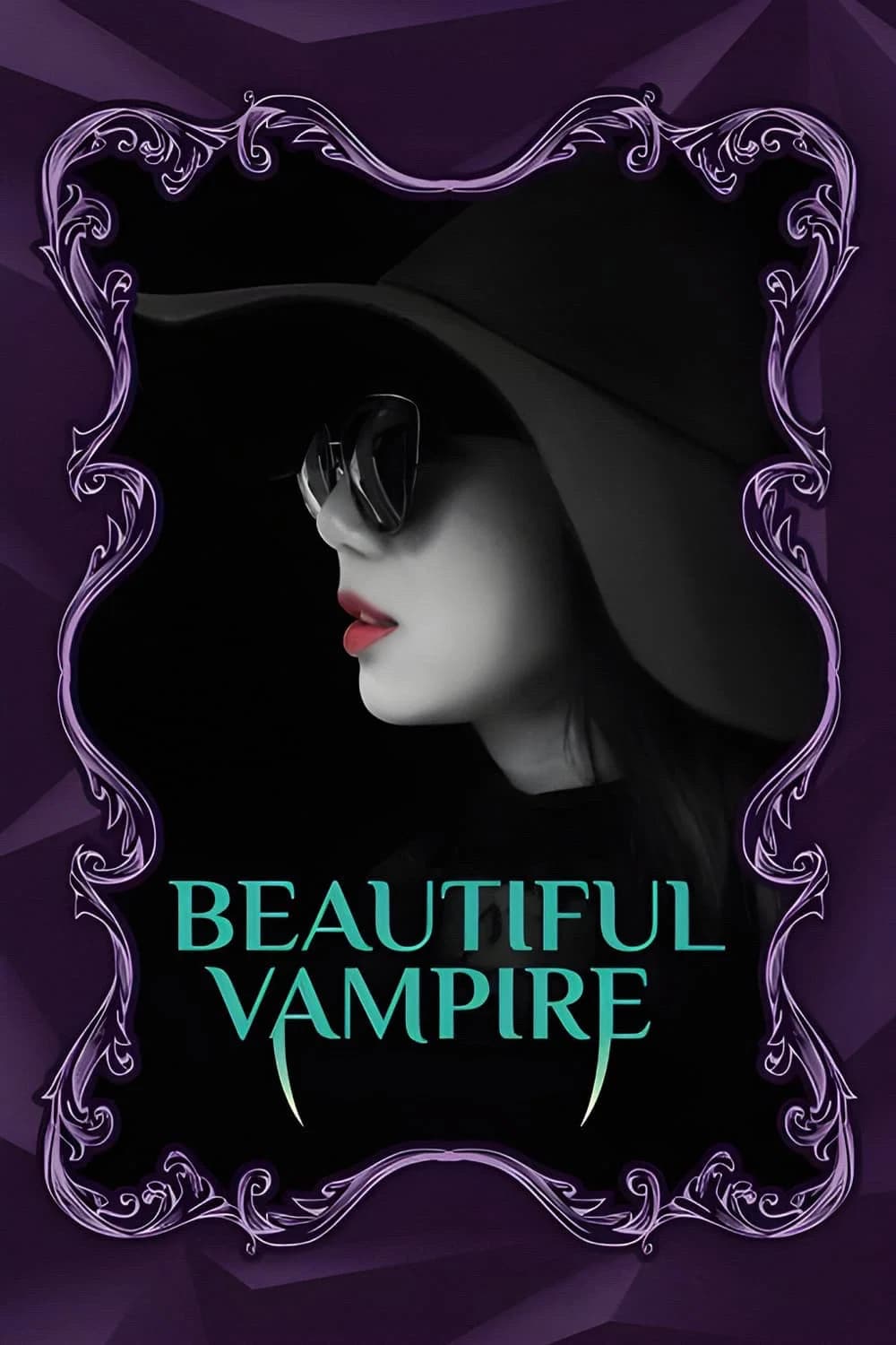 Beautiful Vampire 2018 Download