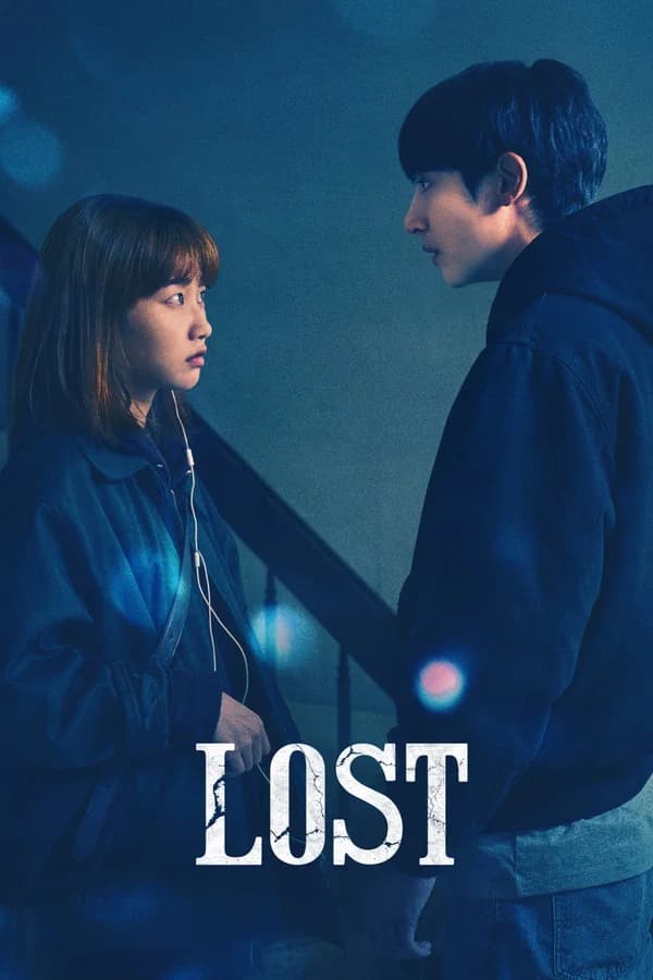Lost 2025 Download