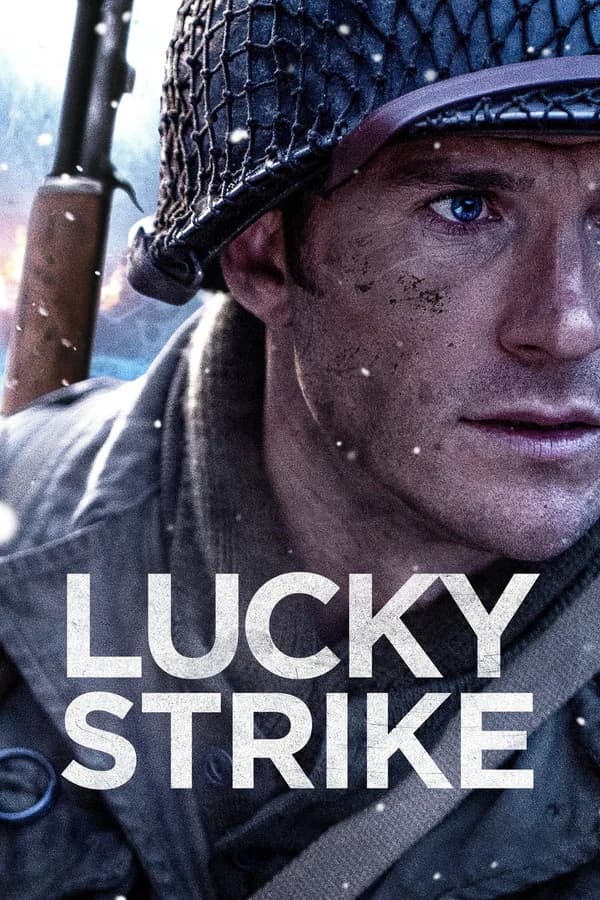 Lucky Strike 2026 Download