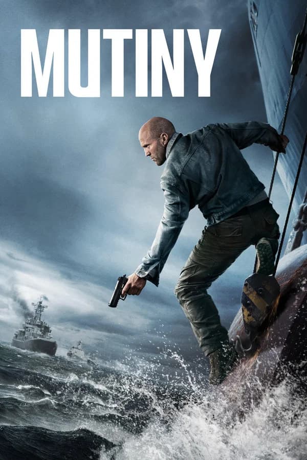 Mutiny 2026 Download