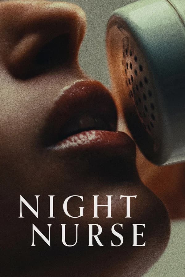 Night Nurse 2026 Download