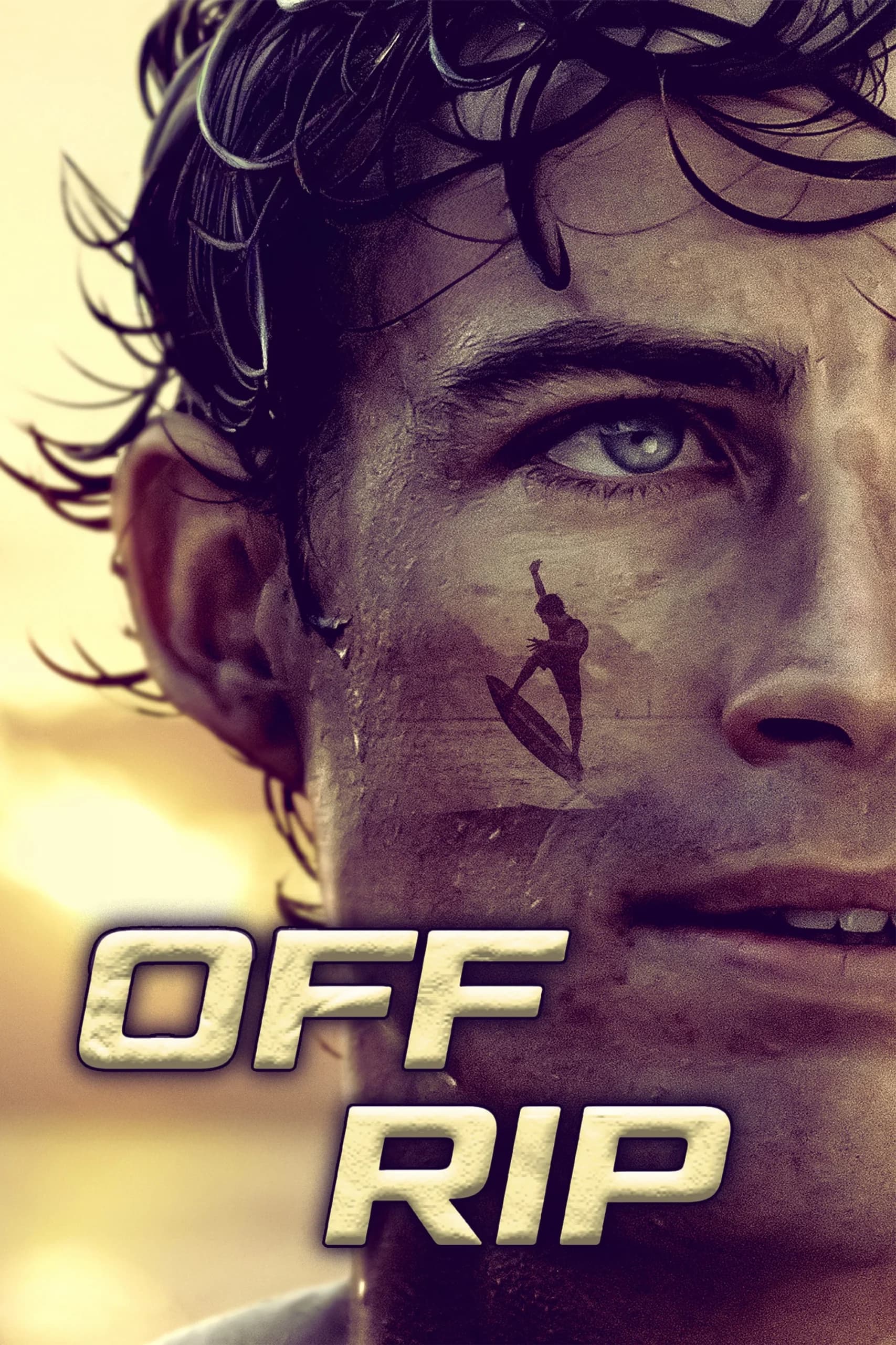 Off Rip 2025 Download