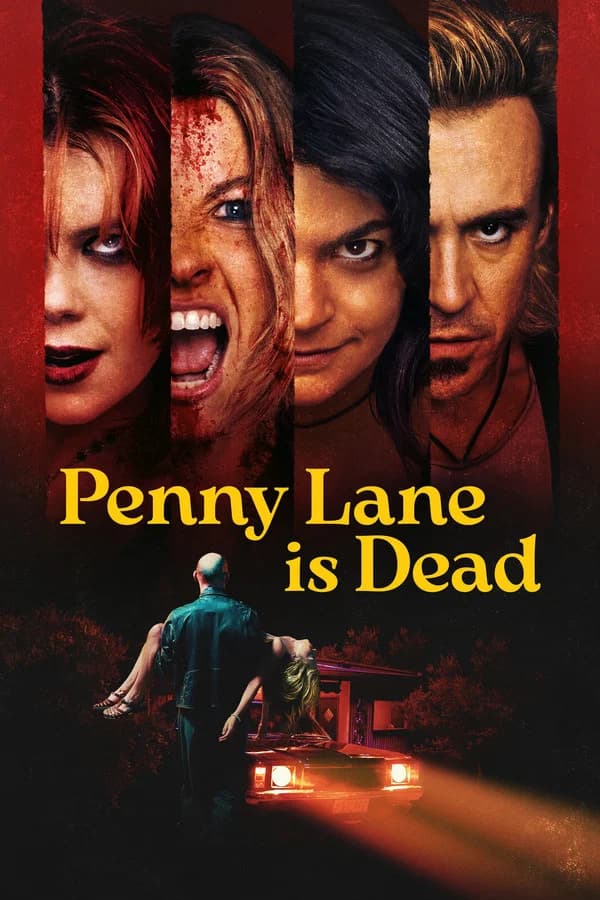 Penny Lane Is Dead 2026 Download