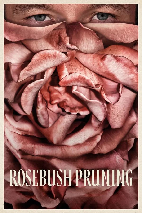 Rosebush Pruning 2026 Download