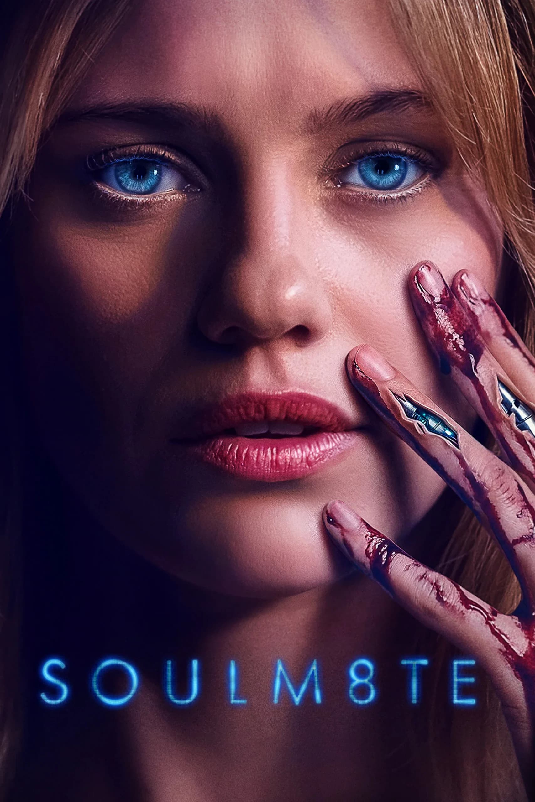 Soulm8Te 2026 Download