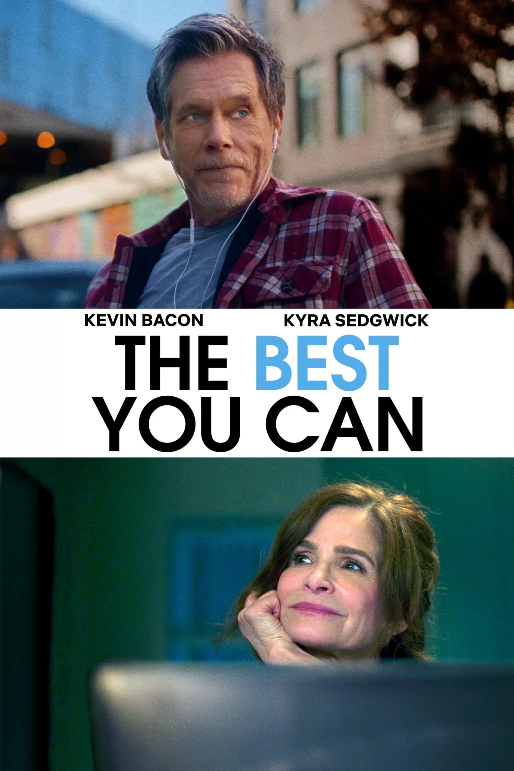 The Best You Can 2025 Download