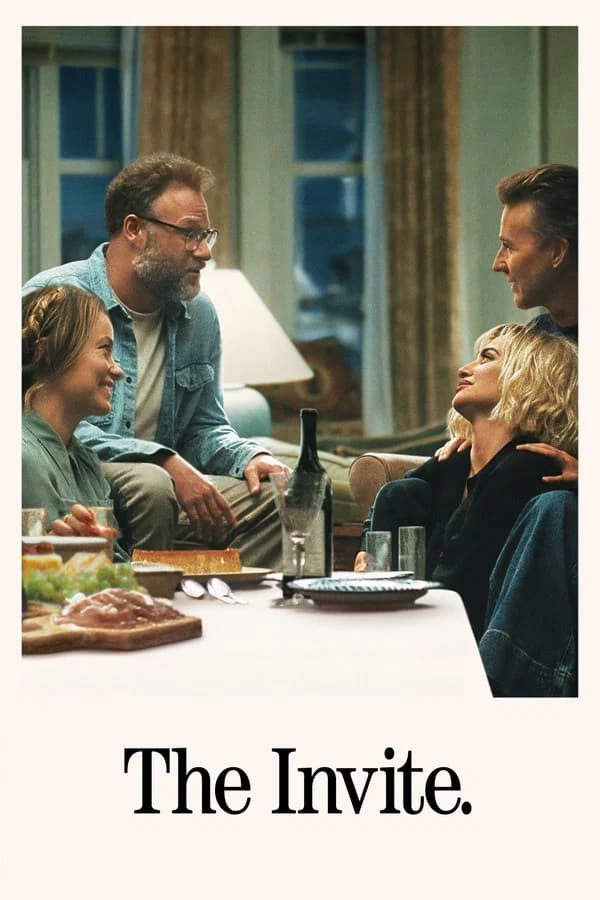 The Invite 2026 Download