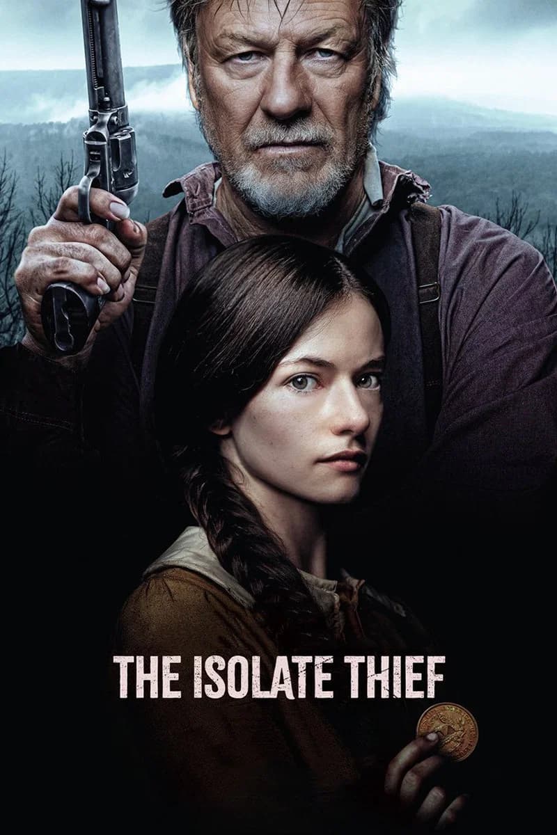 The Isolate Thief 2026 Download