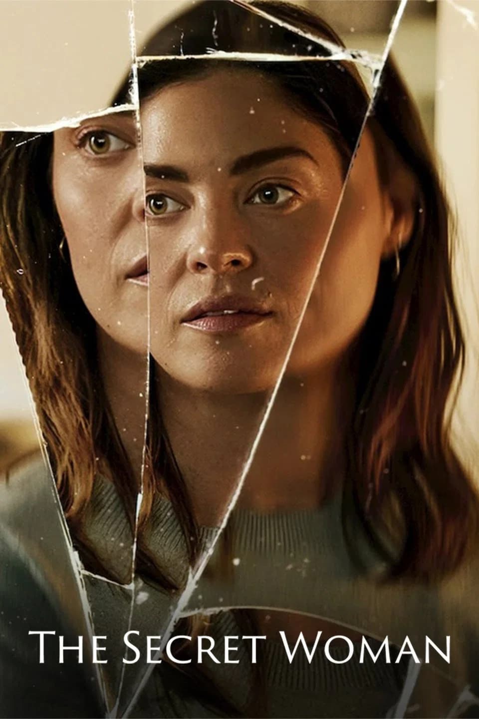 The Secret Woman 2026 Download